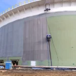 Primer Proyecto Tarragona Fasterblaster