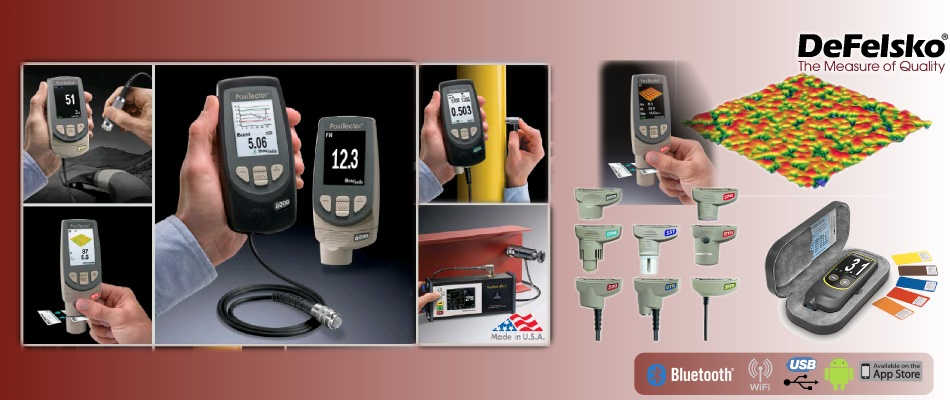 Beneficios del Control de Condiciones Ambientales en Proyectos de Revestimientos