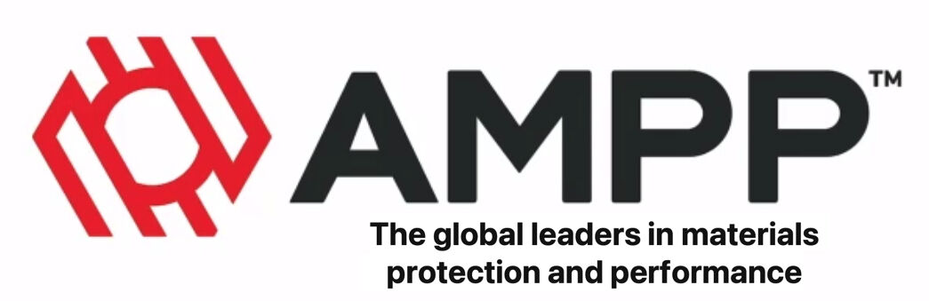 AMPP – The global Leaders in materials protection and performance