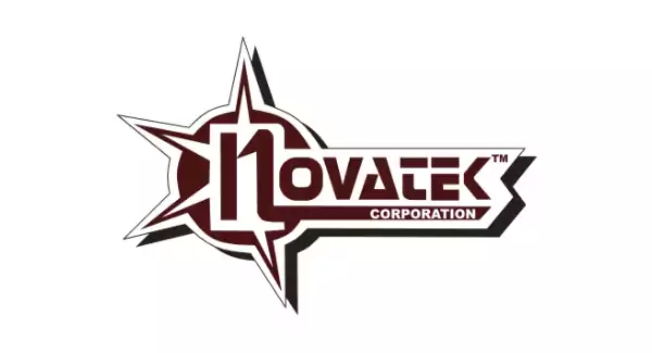 Novatek