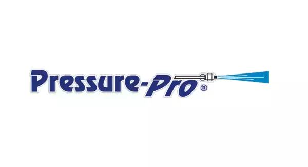Pressure-pro