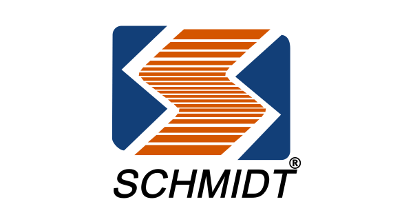 Schmidt