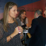 Feria Internacional del Acero (Cali Oct. 26 al 28) 3.