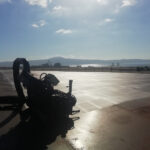 Faster Blaster Granallado Tanques - Copec Chile