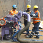 Introducción Tecnología FasterBlaster Perú