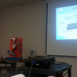 Capacitación Axxiom Schmidt (Deadman, TV ll y Combovalve).