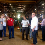 Capacitación Axxion Schmidt 1.