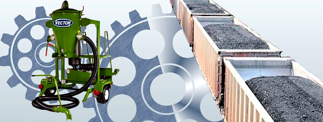 Entrega de Maquina Aspiradora All Vac – Ciénaga Magdalena Colombia