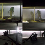 Proyecto Tanque de Almacenamiento K-404 Apiay Ecopetrol 1.