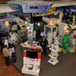 Stand Blasting Experts 1.