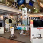 Stand Blasting Experts 2.