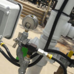 Lanzamiento de la tecnología BRS