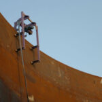 Introducción Tecnología Faster Blaster Perú