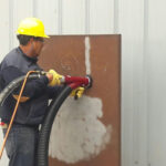 Lanzamiento de la tecnología BRS