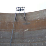 Introducción Tecnología Faster Blaster Perú