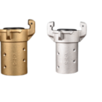 Acoples Full Port