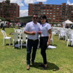 Blasting Experts - BEIS 2018 International Show..