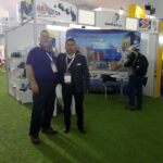 Blasting Experts - RBW.