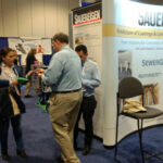 Blasting Experts - Sauereisen.