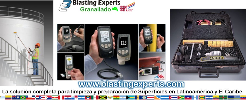 Beneficios del Control de Condiciones Ambientales en Proyectos de Revestimientos.