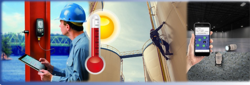 Beneficios del Control de Condiciones Ambientales en Proyectos de Revestimientos