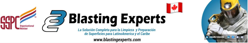 Éxito de Videos Publicados en Vimeo y YouTube