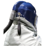 Mini Trasera - Cascos GVX