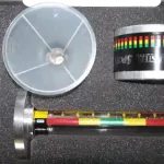 Kit de Medición Spot Check