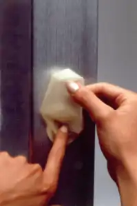 Medidor de Sales Solubles Chlor Rid