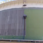 Primer Proyecto Tarragona Fasterblaster