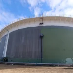 Primer Proyecto Tarragona Fasterblaster