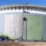 Primer Proyecto Tarragona Fasterblaster