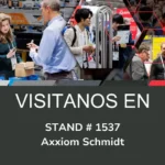 AMPP Annual Conference  + Expo 2025