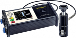 ATA20modelo