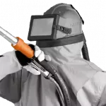 Kennametal - EPP Bullard1.