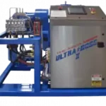 Aqua Miser Eléctrico E75-V-II