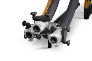 ARM - Manguera de conexión