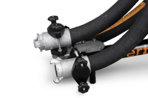 ARM - Manguera de conexión