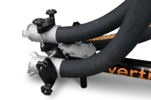 ARM - Manguera de conexión