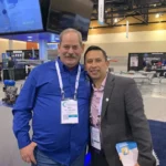 Blasting Experts - Axxiom Schmidt