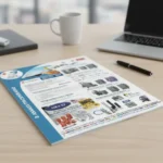 Brochure Corporativo 2026