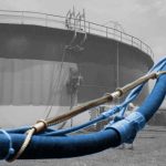 Cable Seguridad fdoTanque Gris