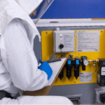 Caja de Aire Limpio CAB