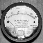 Hablemos de Protección Medioambiental Usando Contenedores