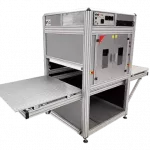 CleanTeach Megacenter