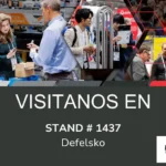 AMPP Annual Conference  + Expo 2025