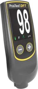 PosiTest DFTC - Defelsko
