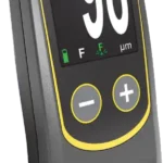 PosiTest DFTC - Defelsko