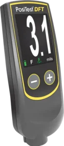 PosiTest DFTF - Defelsko