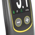 PosiTest DFTF - Defelsko